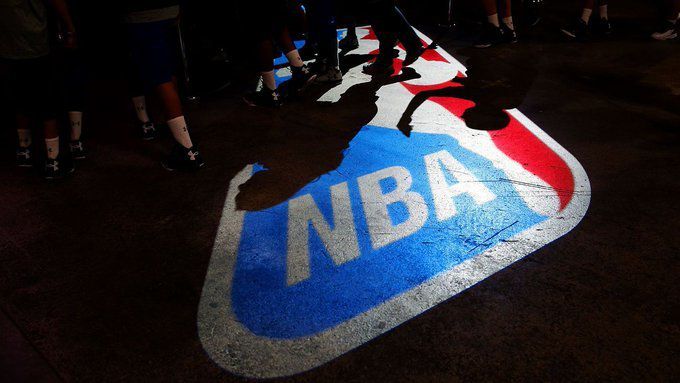 女被啪到深处gif动态图软件